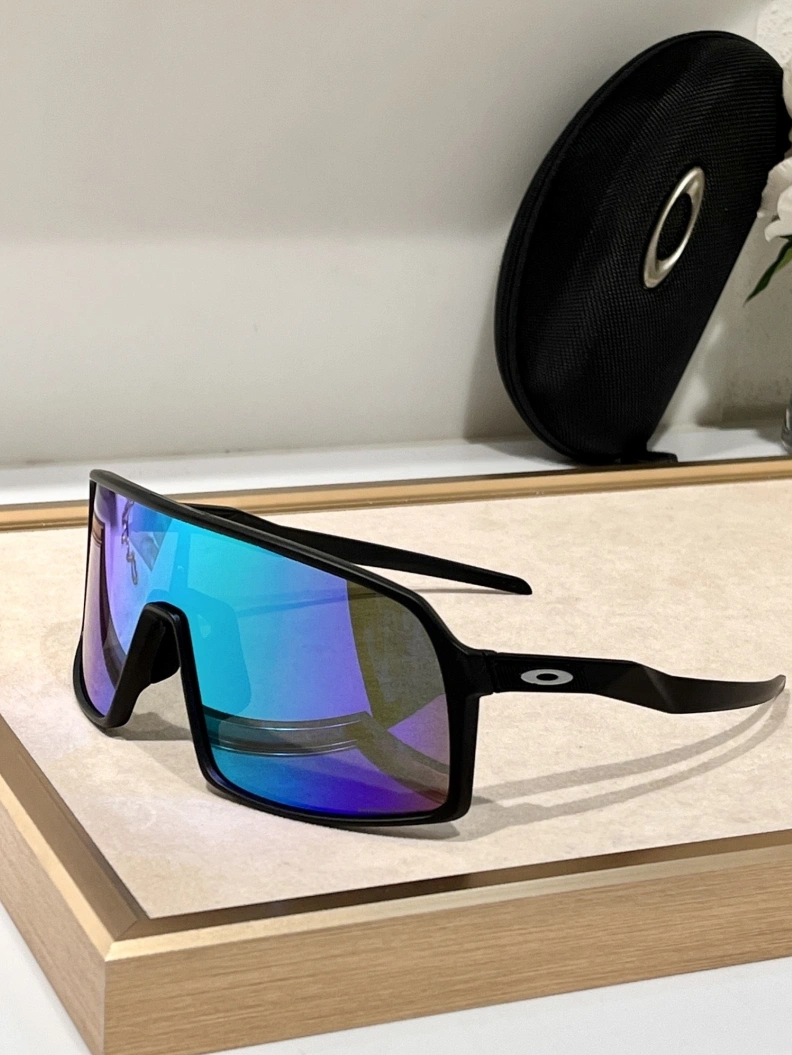 Othxr Sunglasses Trendsetting 254306