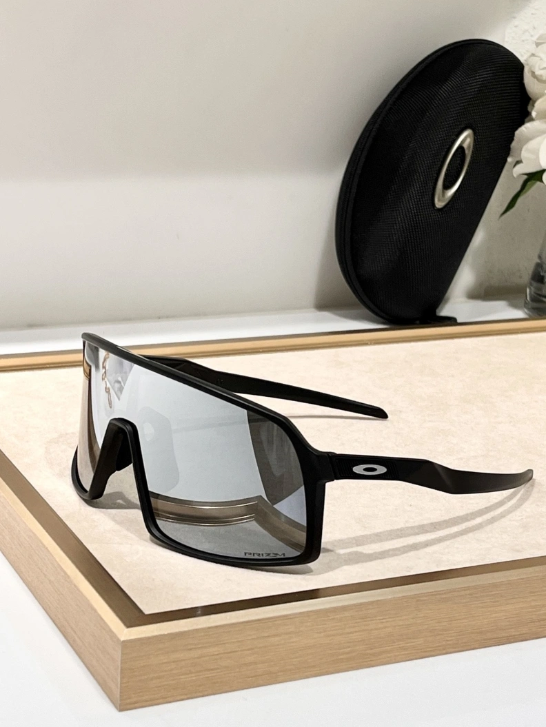 Othxr Sunglasses Trendsetting 254306