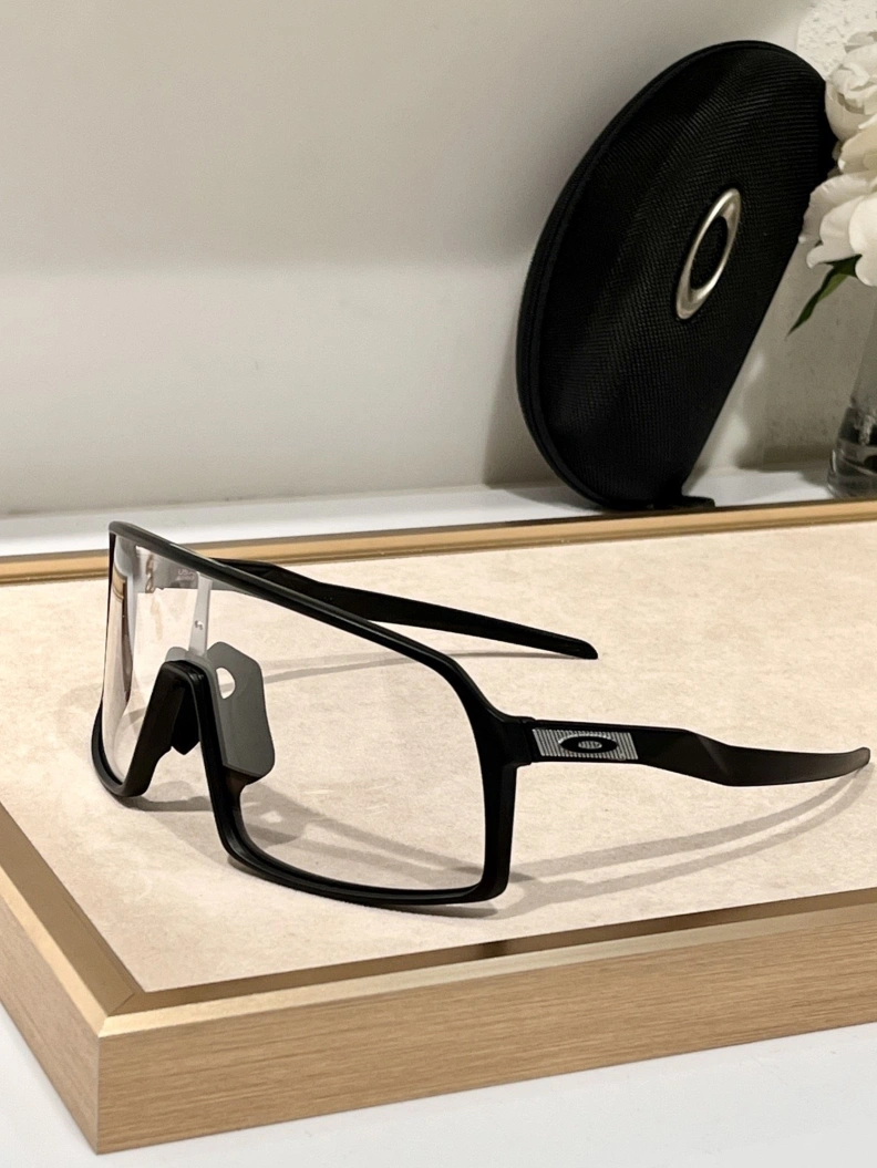 Othxr Sunglasses Trendsetting 254306