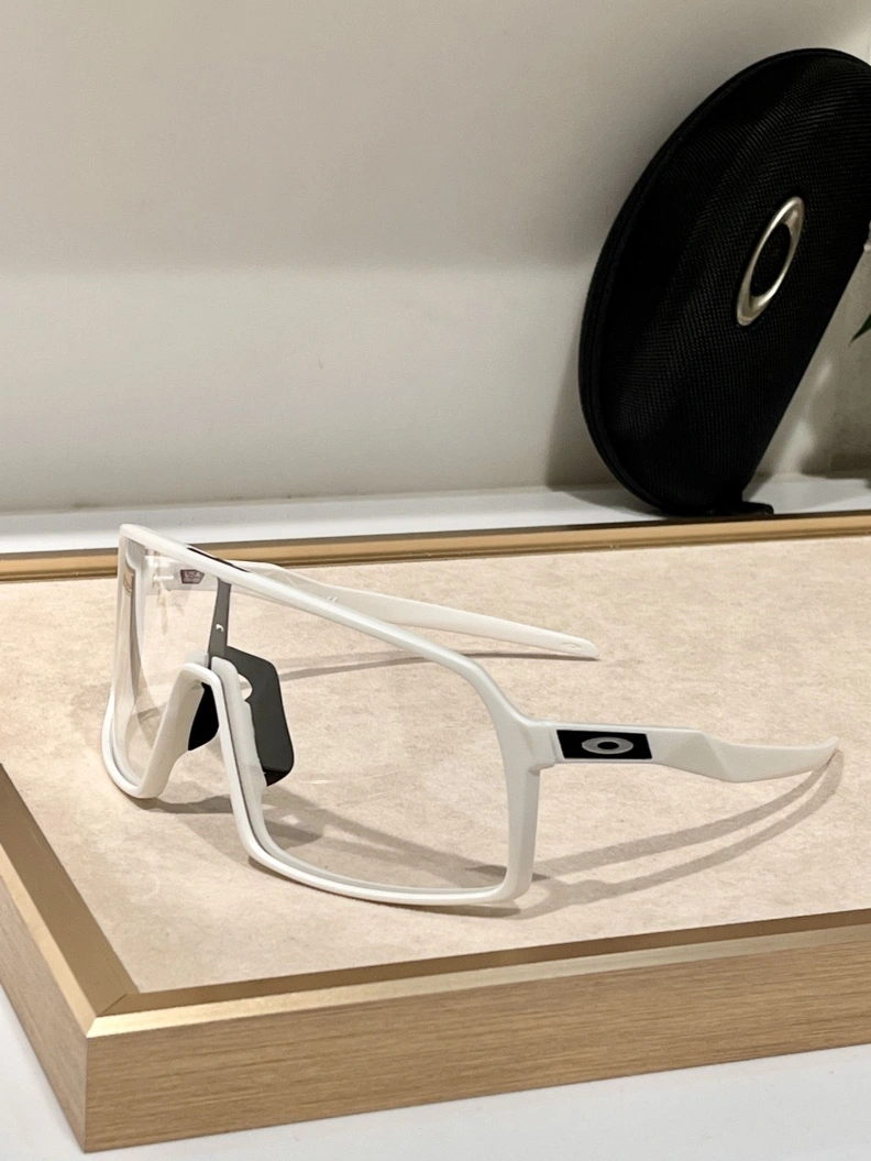 Othxr Sunglasses Trendsetting 254306