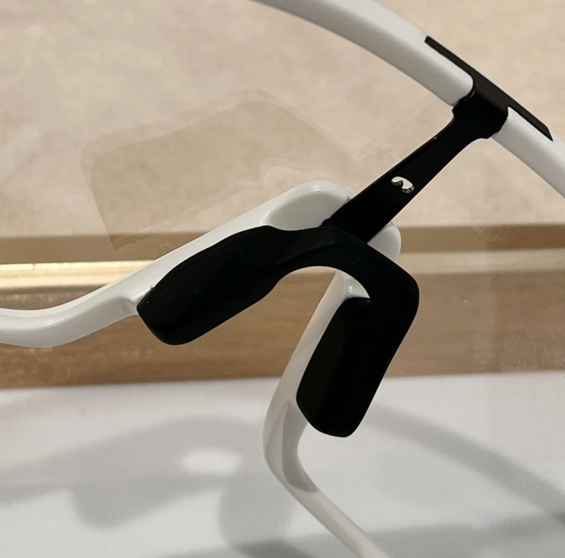 Othxr Sunglasses Trendsetting 254306