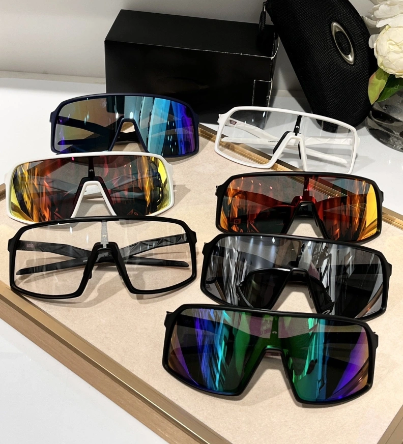 Othxr Sunglasses Trendsetting 254306