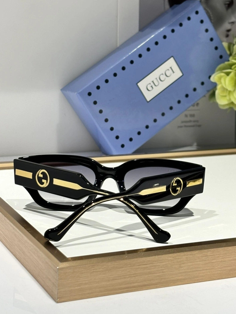 Gxccx Sunglasses Lightweight 252205