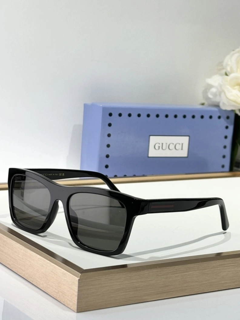 Gxccx Sunglasses TopPick 252204