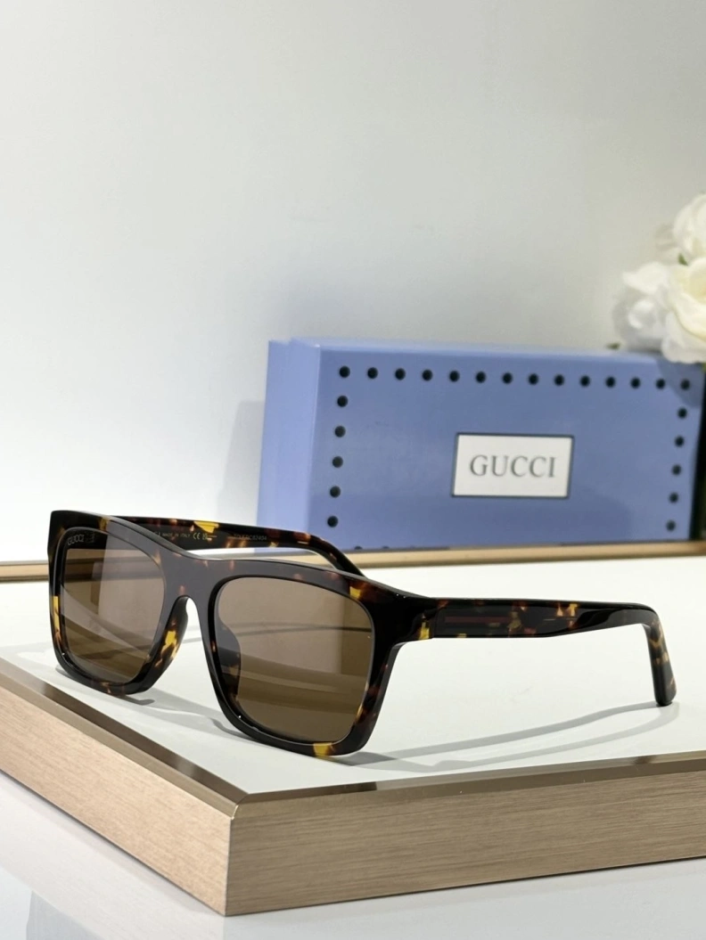 Gxccx Sunglasses TopPick 252204