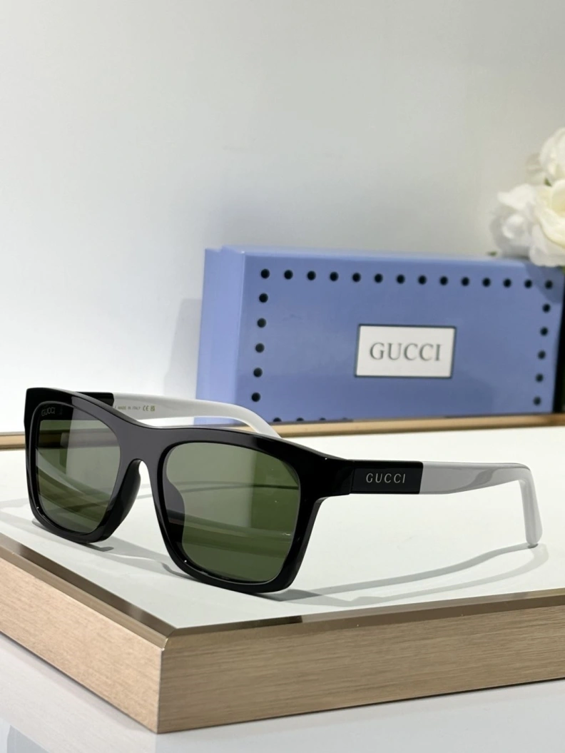Gxccx Sunglasses TopPick 252204
