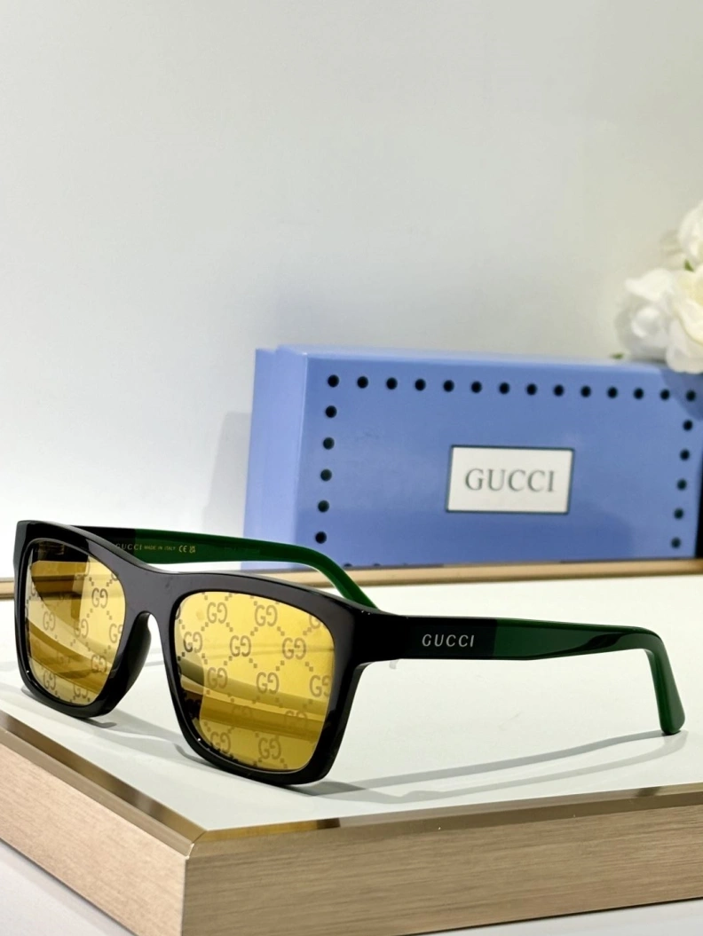 Gxccx Sunglasses TopPick 252204