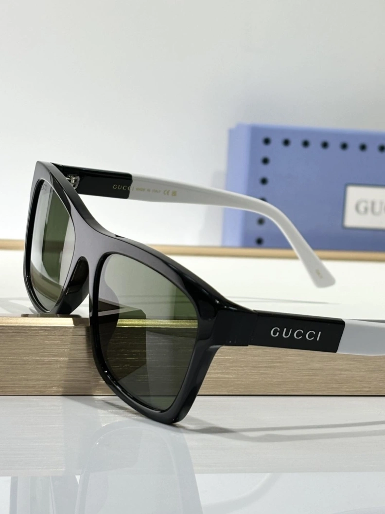 Gxccx Sunglasses TopPick 252204