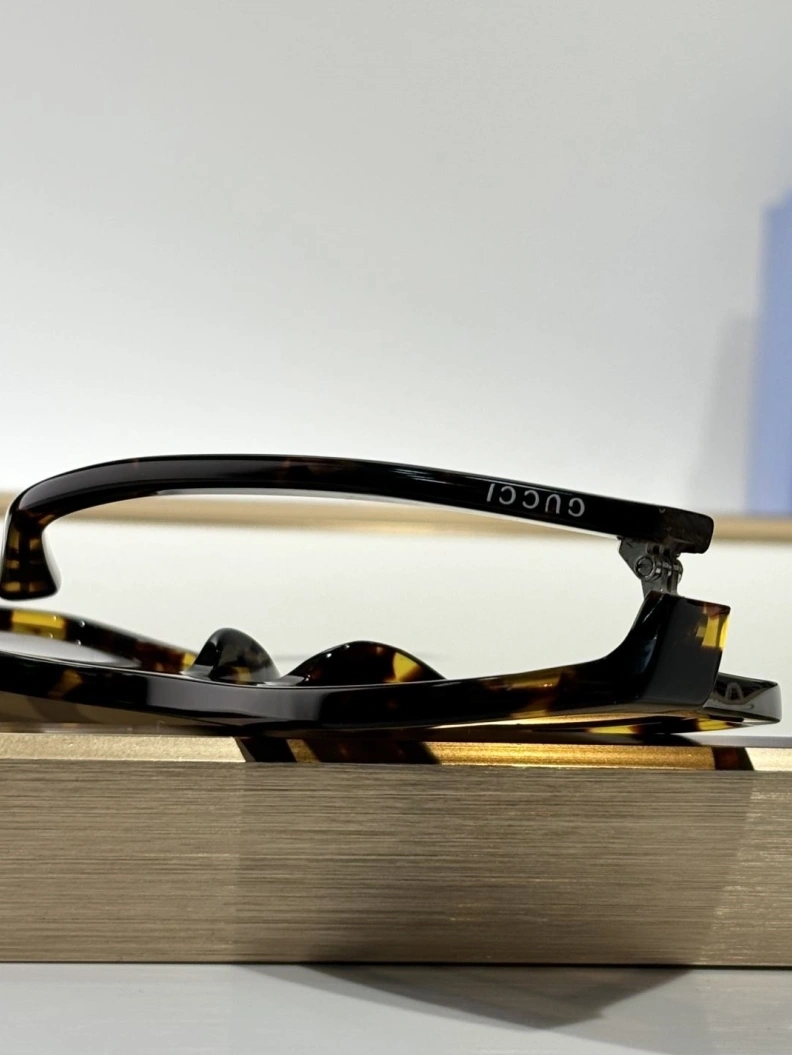 Gxccx Sunglasses TopPick 252204