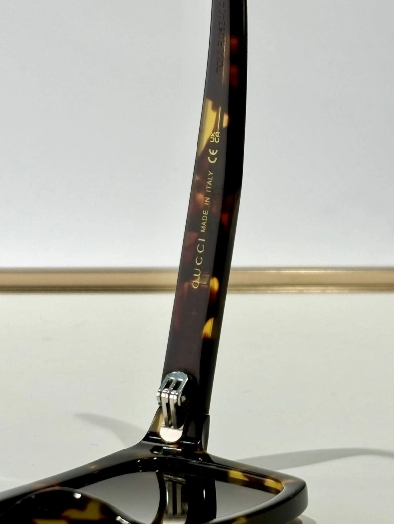 Gxccx Sunglasses TopPick 252204