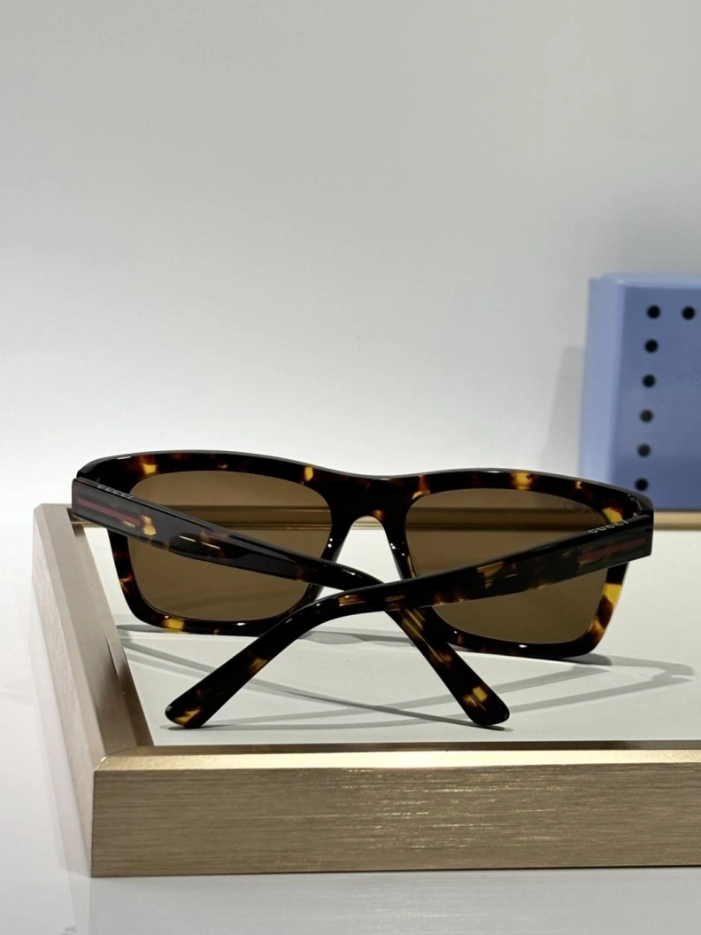 Gxccx Sunglasses TopPick 252204