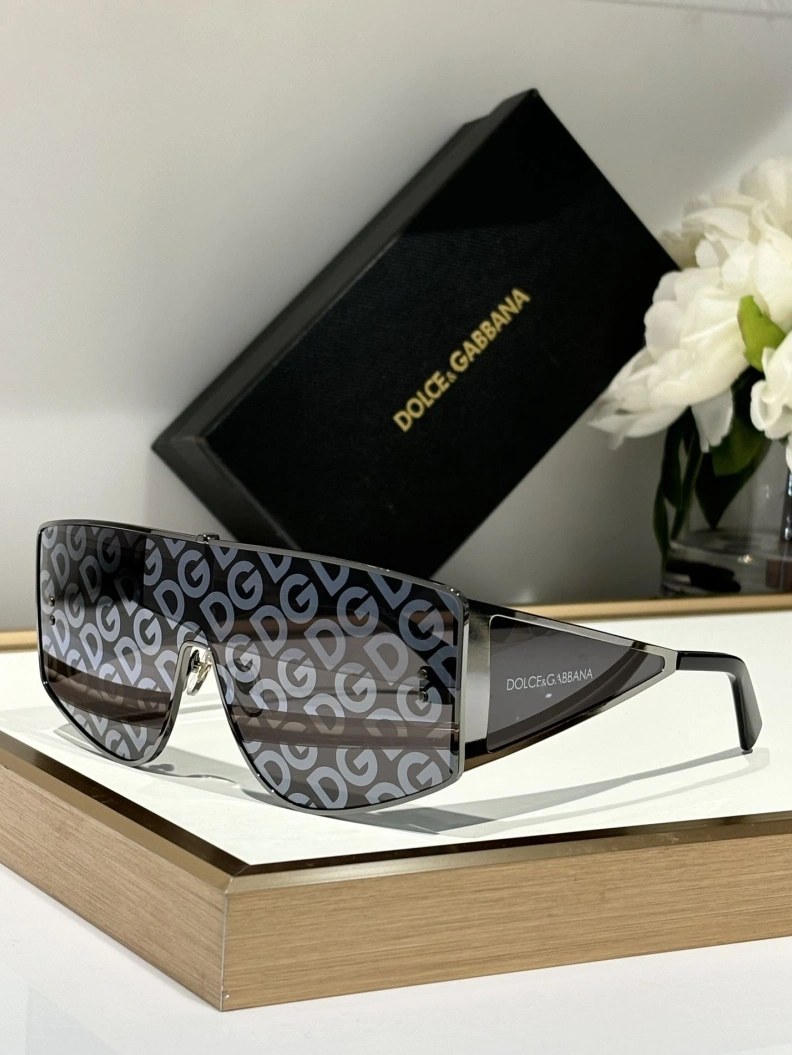 D&X Sunglasses Elegant 251770