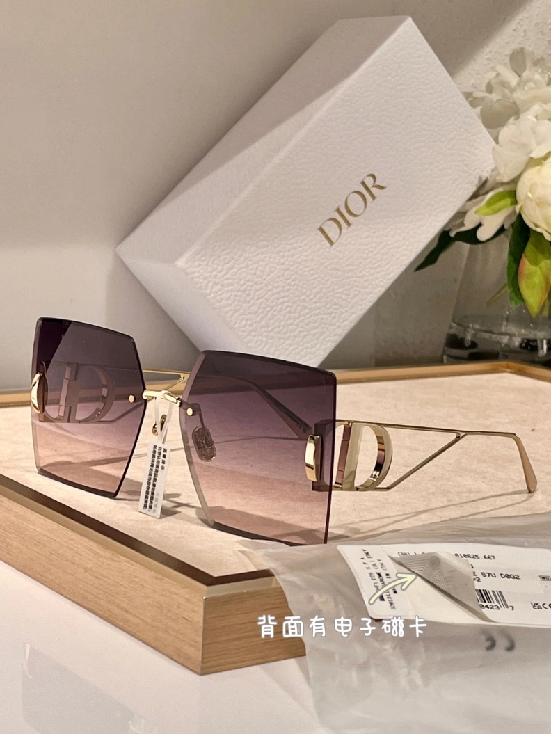 Othxr Sunglasses UrbanStyle 254299
