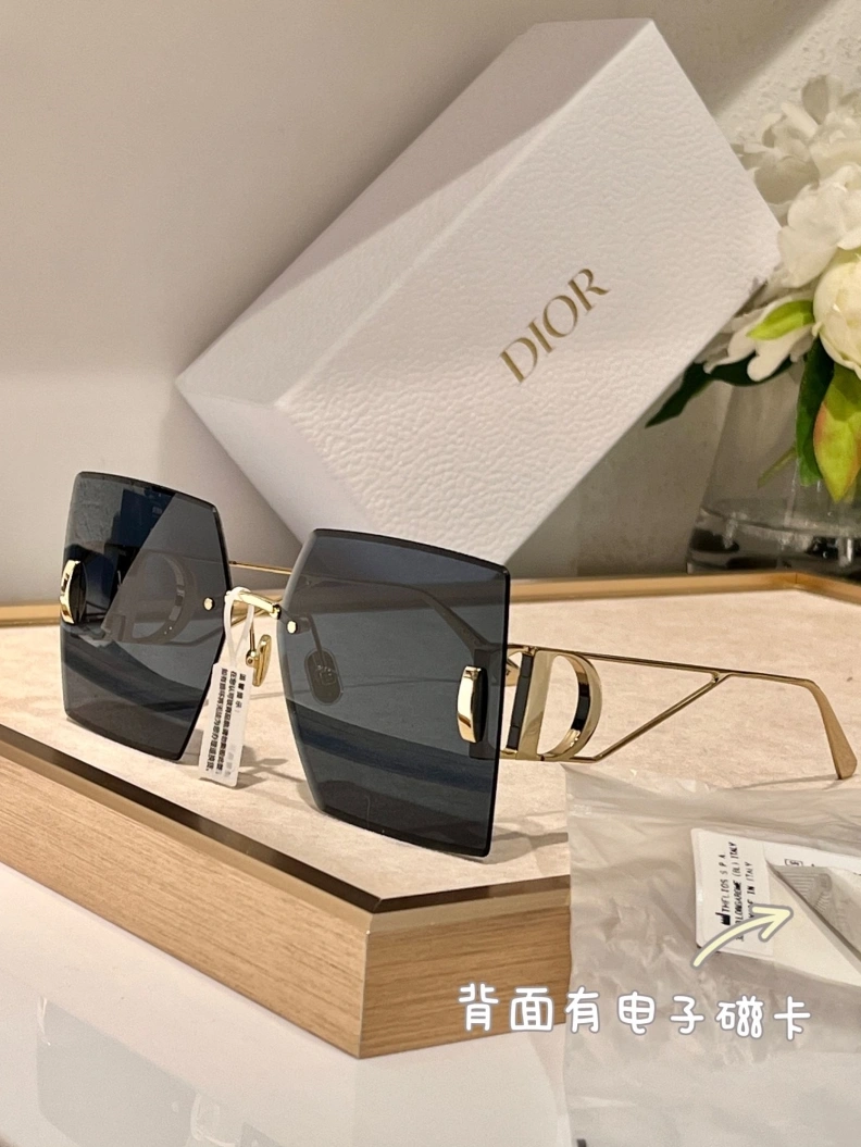 Othxr Sunglasses UrbanStyle 254299