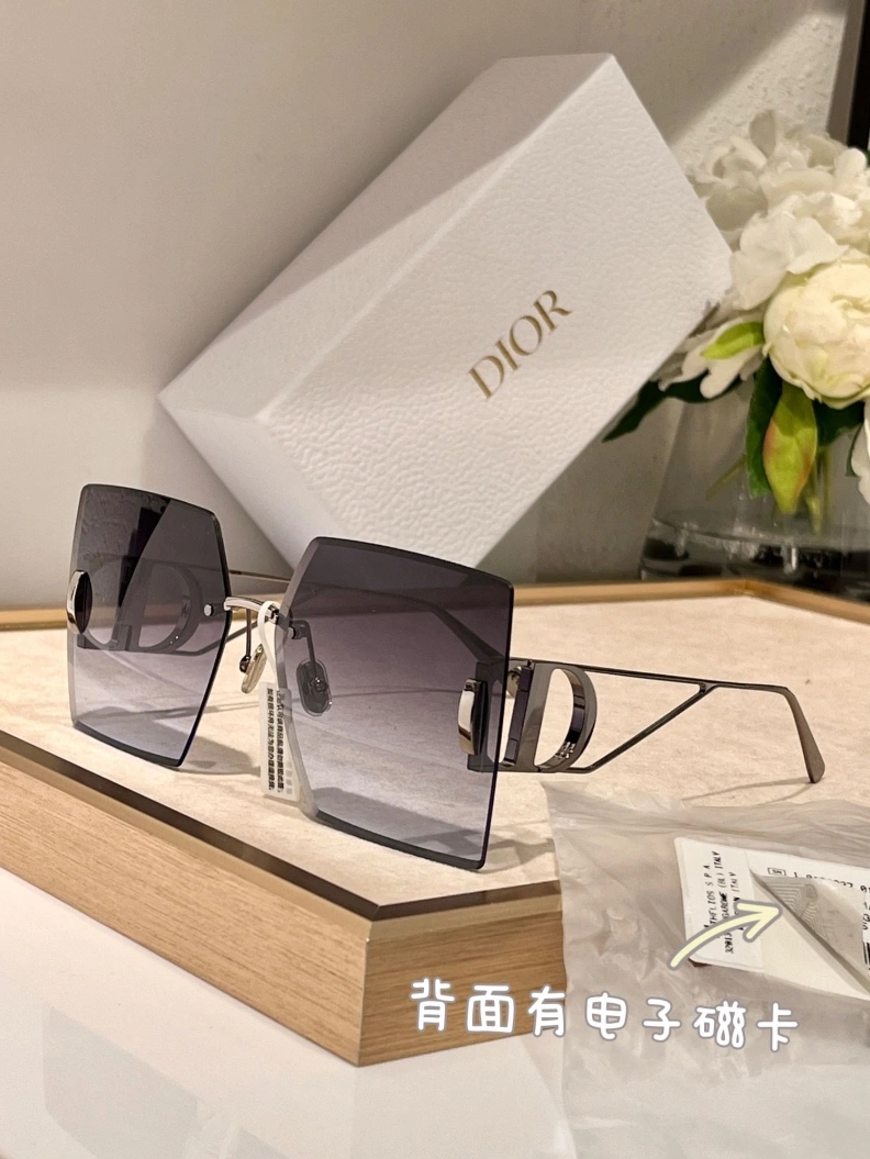 Othxr Sunglasses UrbanStyle 254299