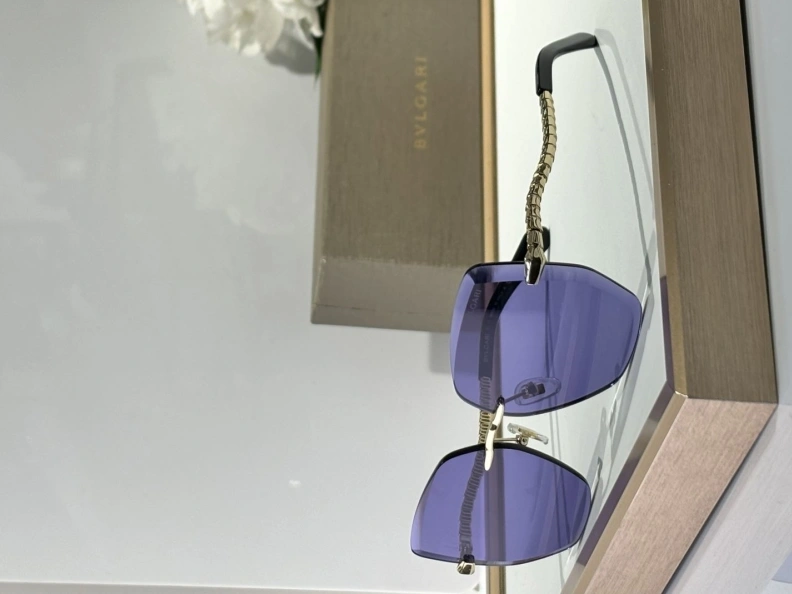 NewStyle Othxr Sunglasses 254296