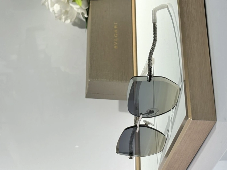 NewStyle Othxr Sunglasses 254296