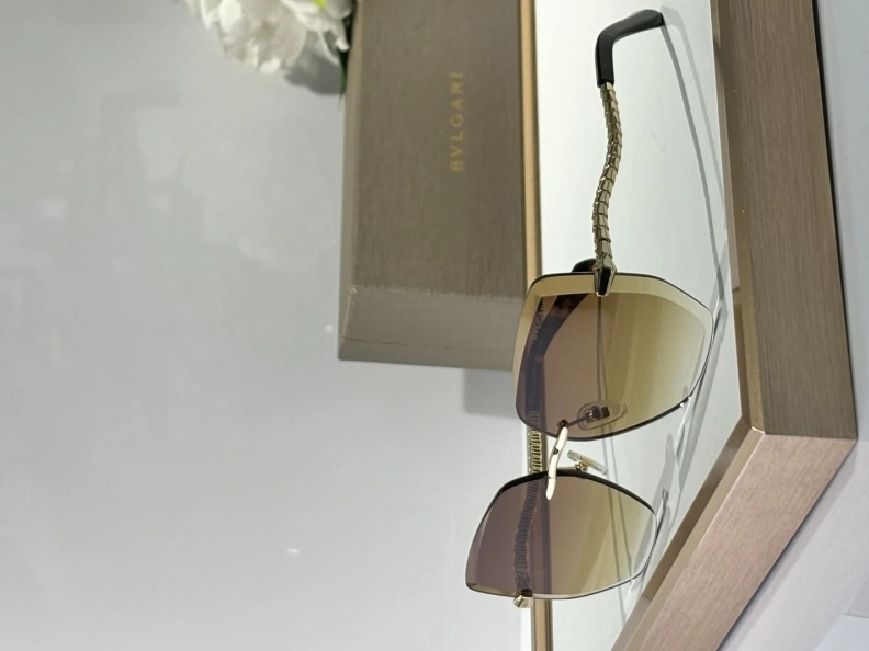 NewStyle Othxr Sunglasses 254296