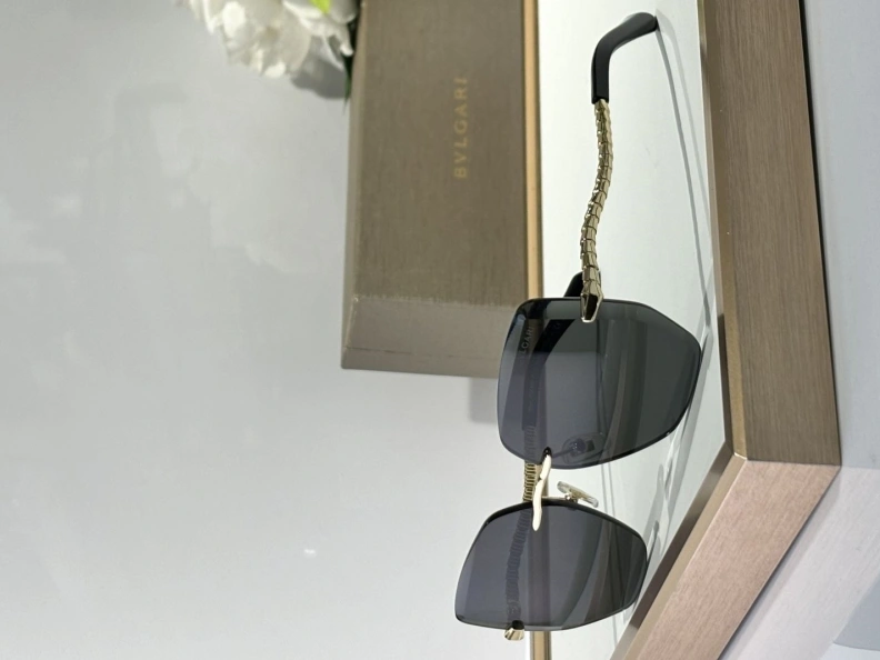 NewStyle Othxr Sunglasses 254296