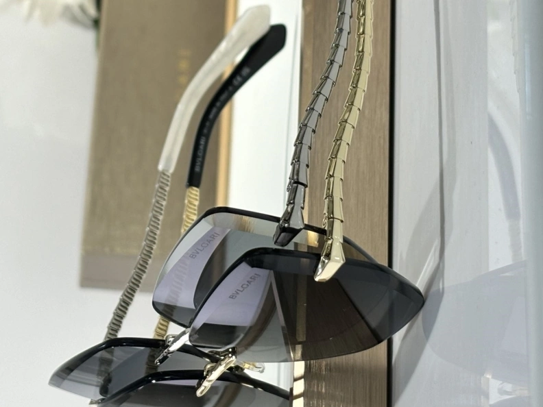 NewStyle Othxr Sunglasses 254296