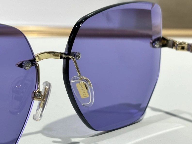 NewStyle Othxr Sunglasses 254296