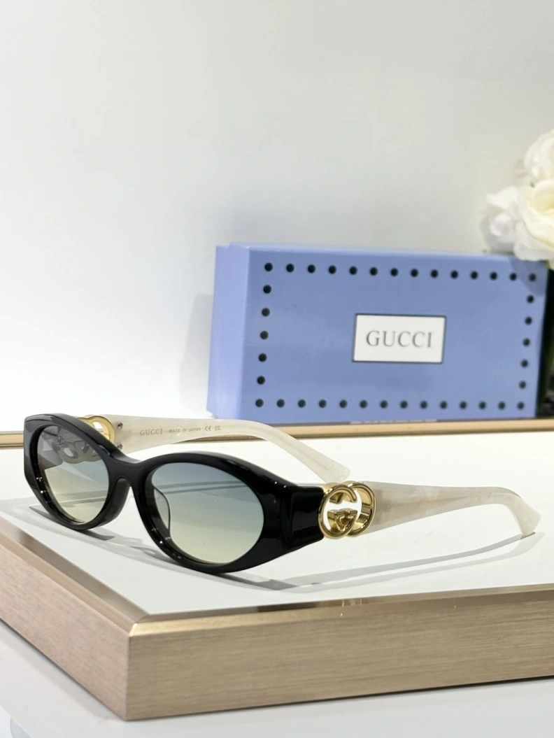 Gxccx Sunglasses HighQuality 252201