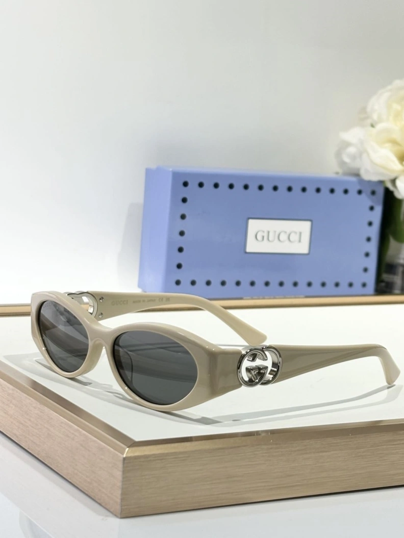 Gxccx Sunglasses HighQuality 252201