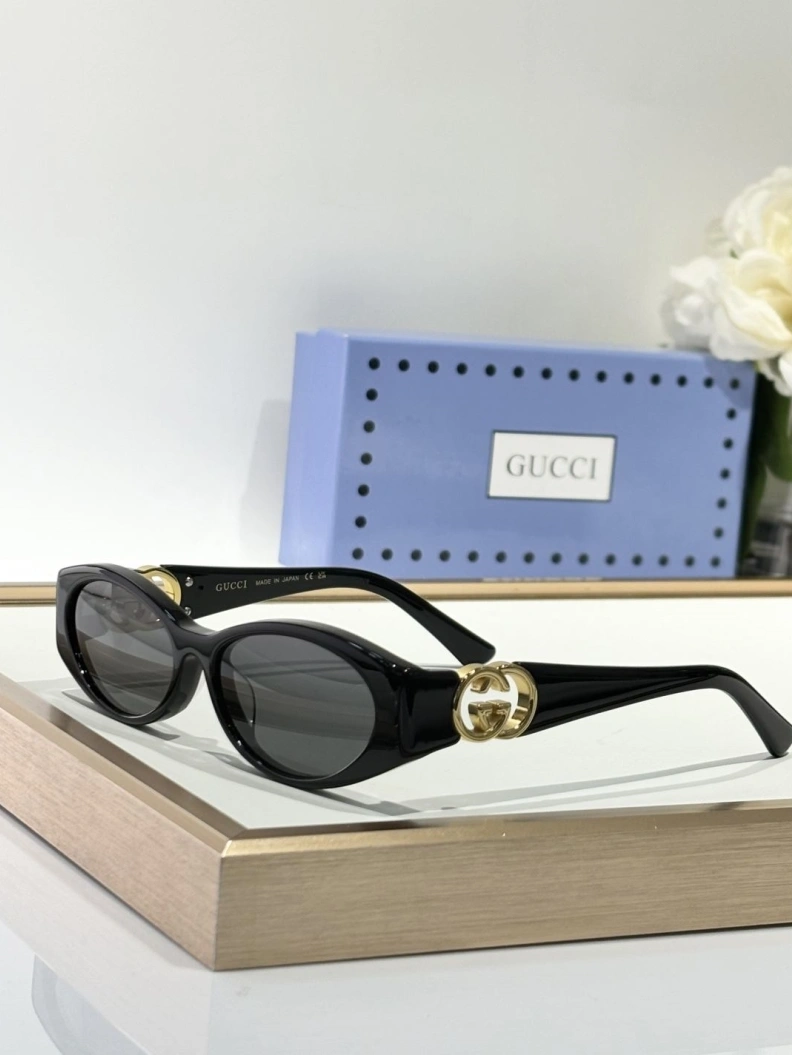 Gxccx Sunglasses HighQuality 252201