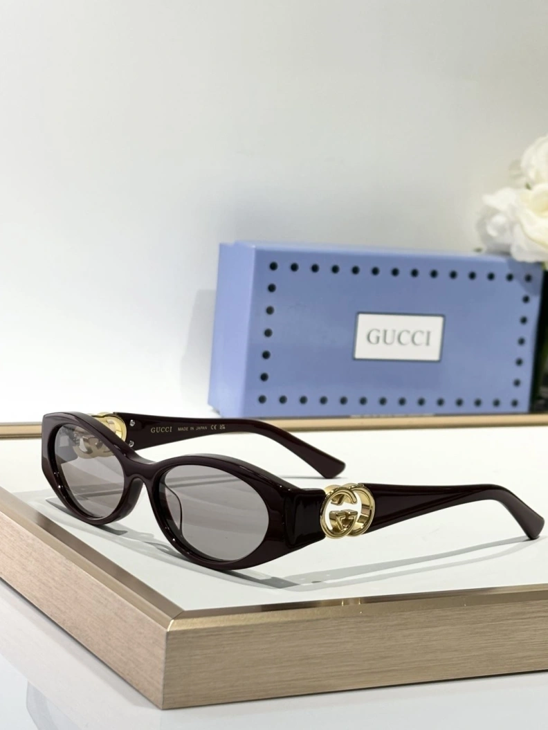 Gxccx Sunglasses HighQuality 252201