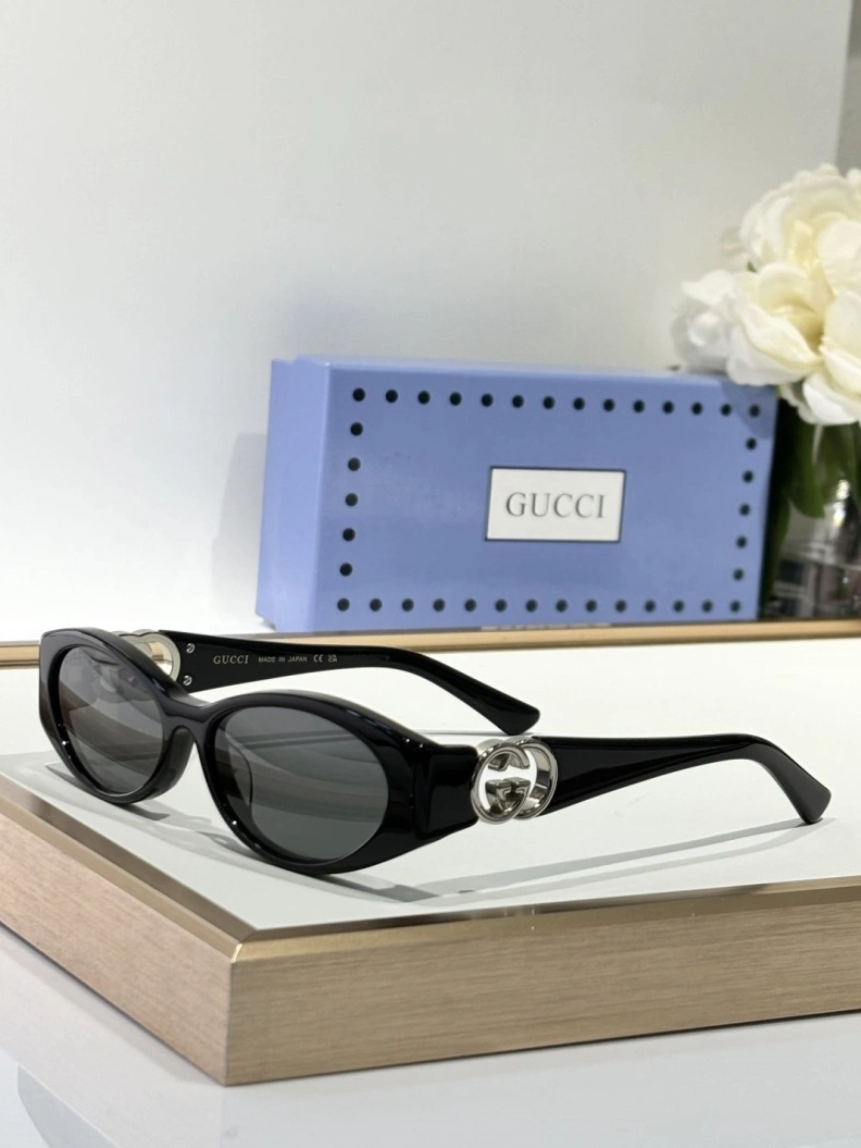 Gxccx Sunglasses HighQuality 252201