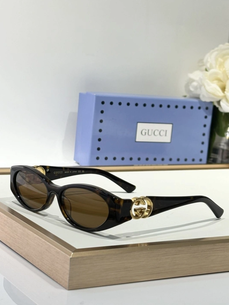 Gxccx Sunglasses HighQuality 252201