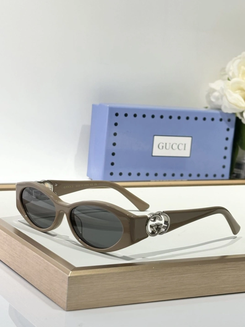 Gxccx Sunglasses HighQuality 252201