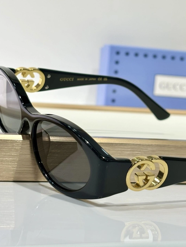 Gxccx Sunglasses HighQuality 252201