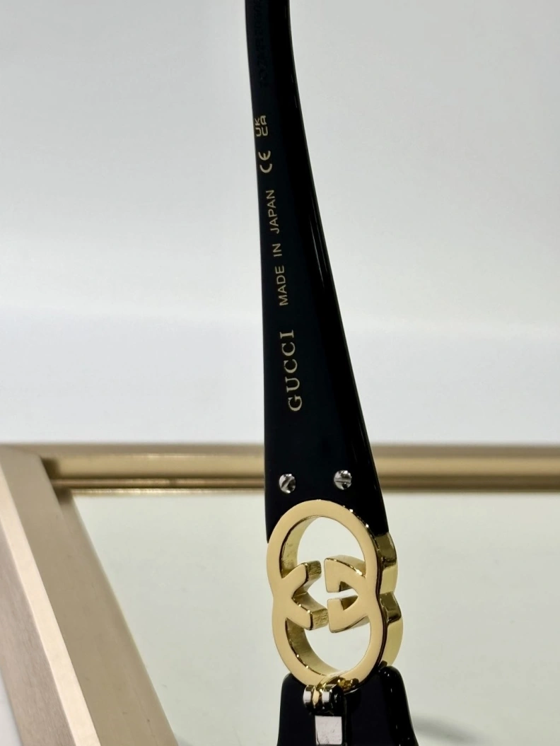 Gxccx Sunglasses HighQuality 252201