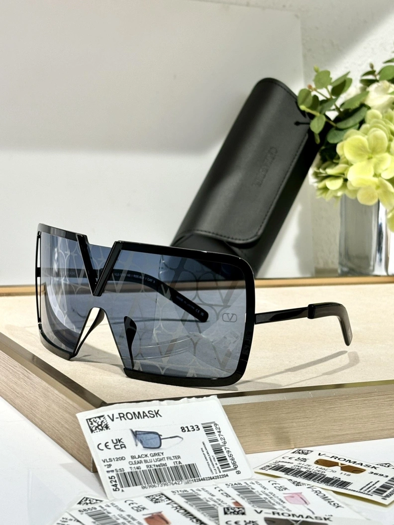 Popular Vxlxntino Sunglasses 255161