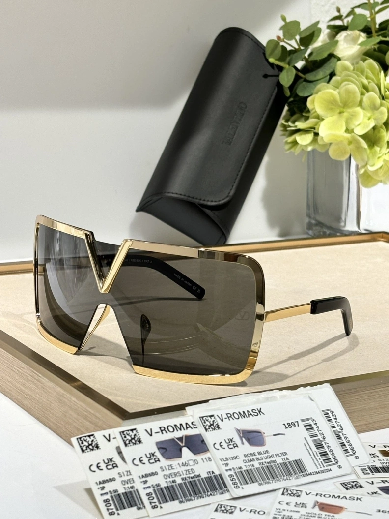 Popular Vxlxntino Sunglasses 255161