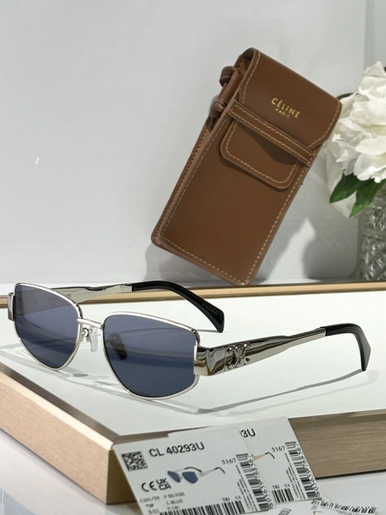 Fashionable Othxr Sunglasses 254282