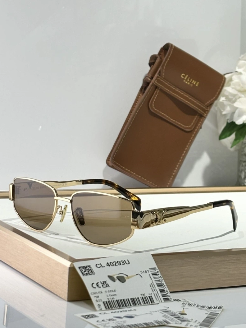 Fashionable Othxr Sunglasses 254282