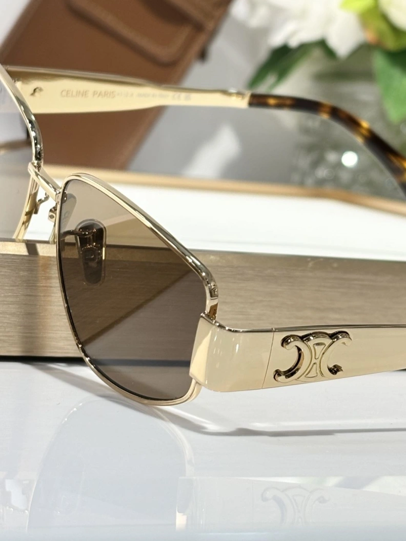 Fashionable Othxr Sunglasses 254282