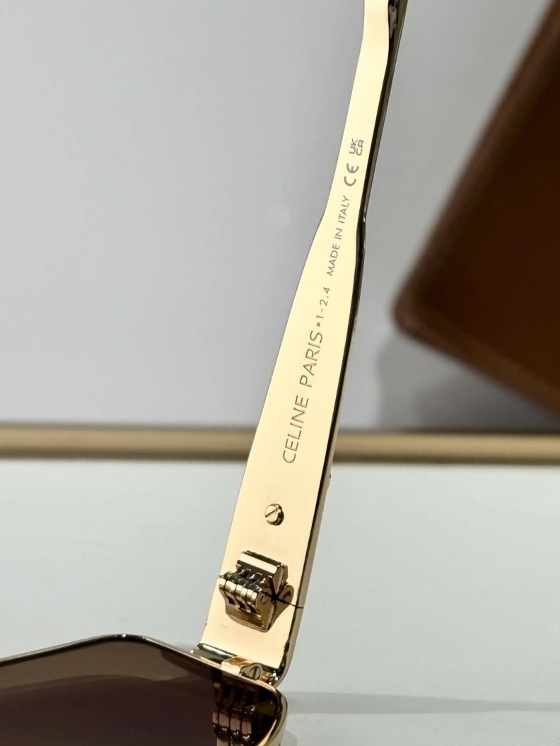Fashionable Othxr Sunglasses 254282