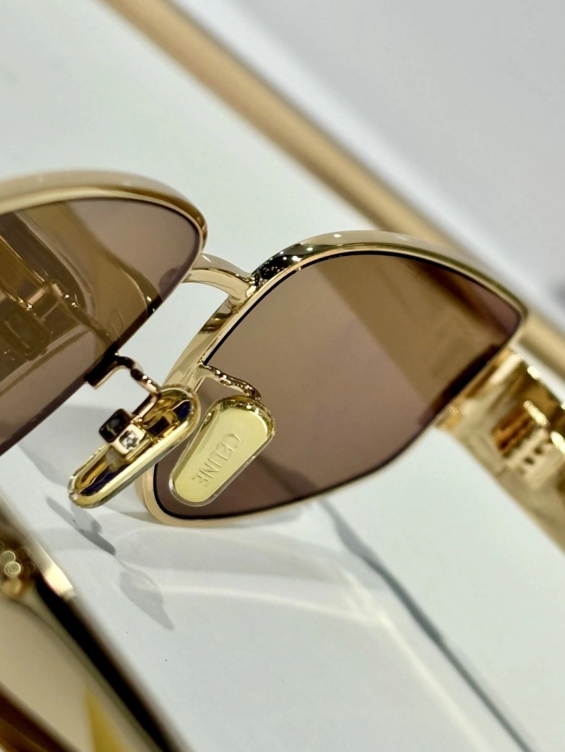Fashionable Othxr Sunglasses 254282