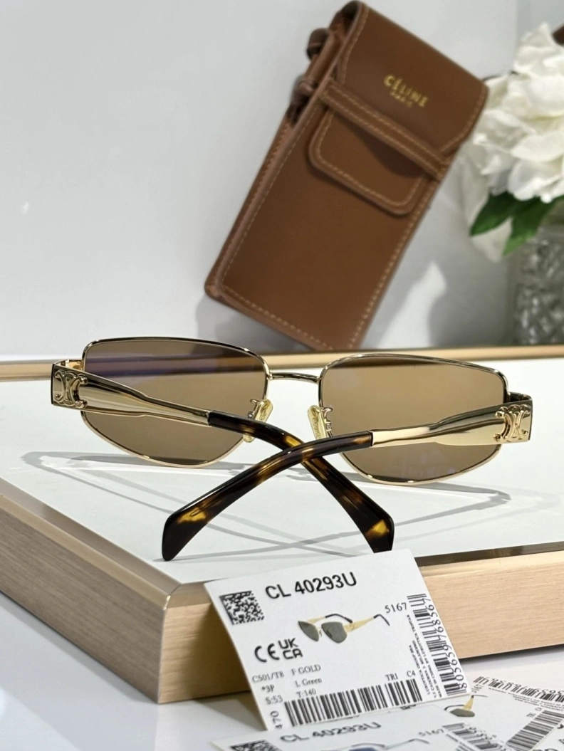 Fashionable Othxr Sunglasses 254282