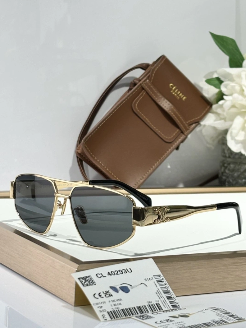 Othxr Sunglasses Sophisticated 254290