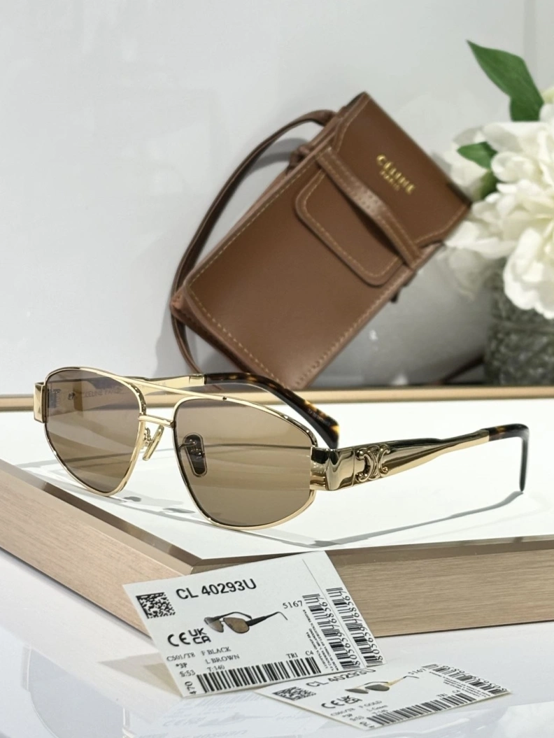 Othxr Sunglasses Sophisticated 254290