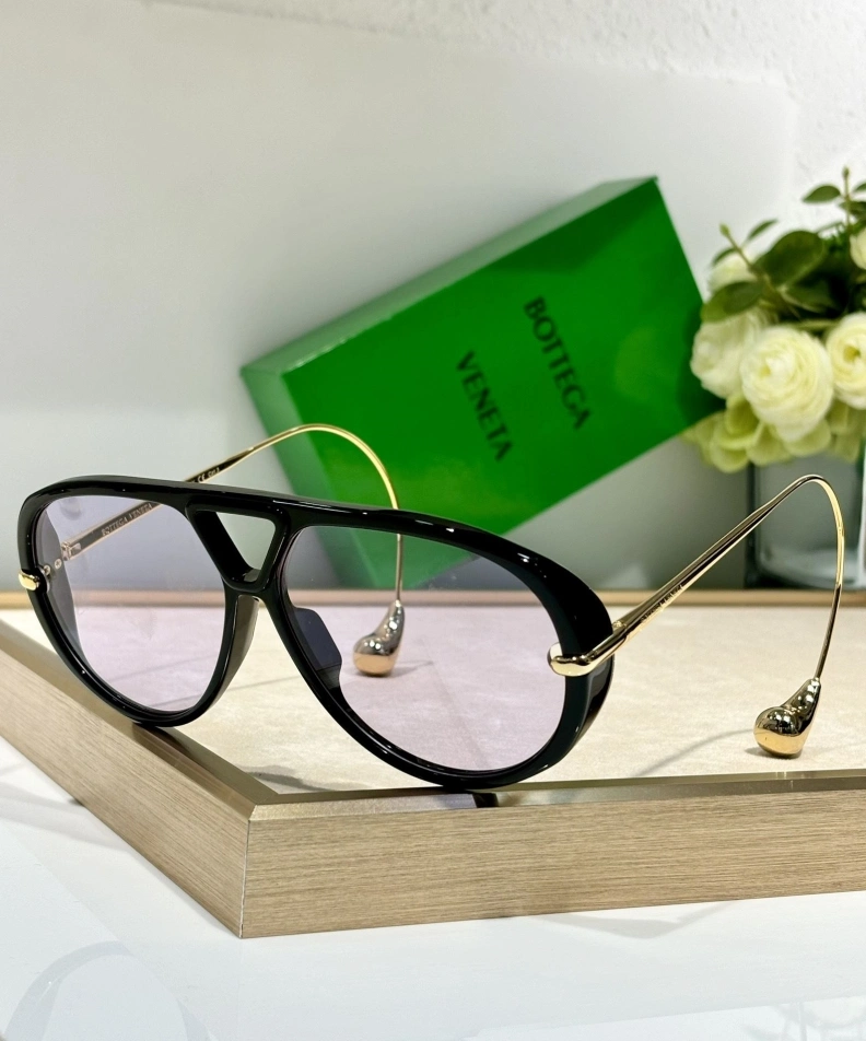 Bxttxga Vxnxta Sunglasses Bold 250089