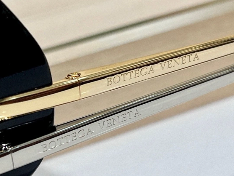 Bxttxga Vxnxta Sunglasses Bold 250089