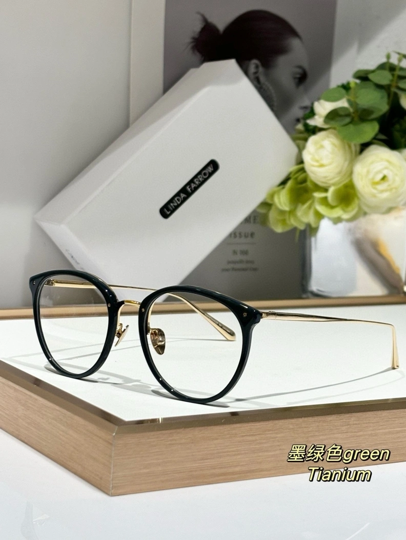 Othxr Sunglasses Lightweight 254287