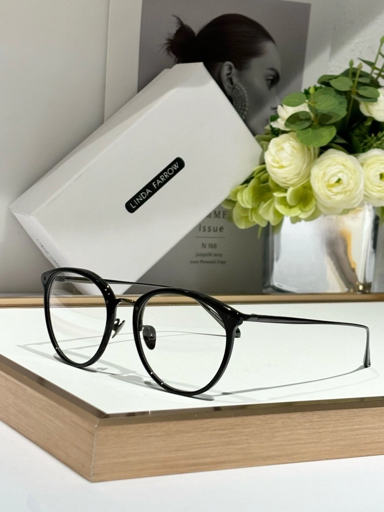 Othxr Sunglasses Lightweight 254287