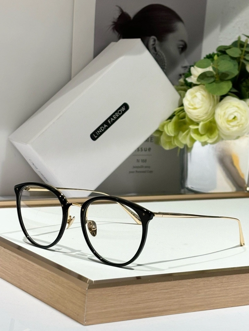 Othxr Sunglasses Lightweight 254287