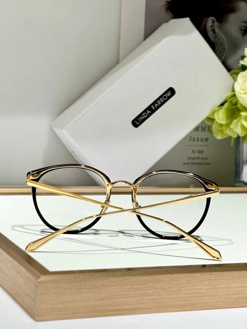Othxr Sunglasses Lightweight 254287